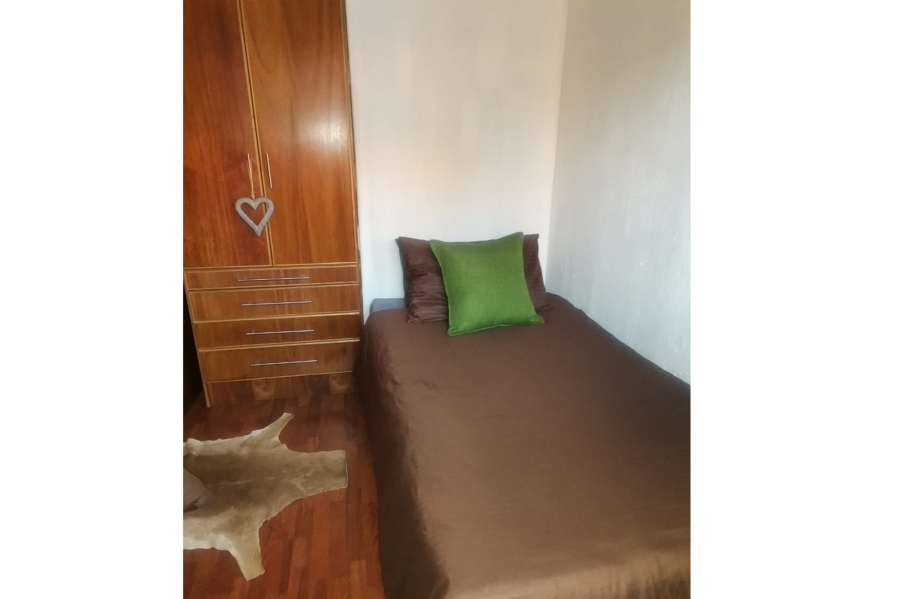 9 Bedroom Property for Sale in Deneysville Free State